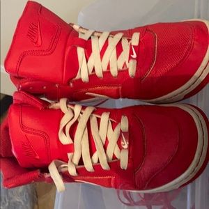 Women’s Prestige 3 Skinny High